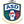 Puerto Quito