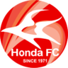 Honda logo