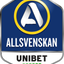 Allsvenskan