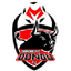 Deportivo Dongu