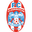 Ulaanbaatar