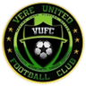 Vere United logo