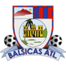Balsicas Atlético logo