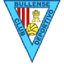 Bullense