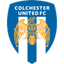 Colchester United U21