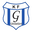 Gramshi