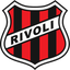Rivoli United