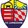 Lumezzane