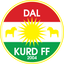 Dalkurd FF