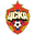 CSKA Moskva W