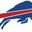 Buffalo W