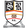 Stafford Rangers