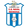 Naval
