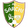 AD Sarchí
