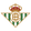 Real Betis W