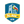 Al-Ain