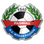 FK Mladi Radnik 1940 Radinac
