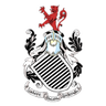 Queen's Park logo