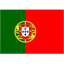 Portugal U20 W