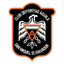 Águila