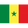 Senegal W