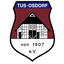 Osdorf
