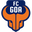 Goa