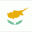 Cyprus W