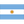 Argentina U20 W