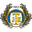 Tulevik
