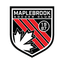 Maplebrook Fury