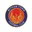 Witham Town
