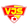VJS