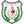 Ma'an