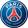 PSG II