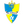 Krnov