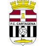 Cartagena LU II logo