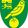 Norwich City U23