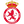 Cultural Leonesa