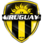 CS Uruguay
