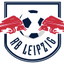 RB Leipzig