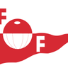 Fredrikstad FK U19 logo