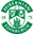 Hibernian