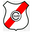 Lujan