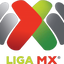 Liga MX