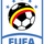 Premier League