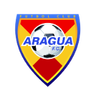 Aragua FC logo