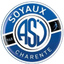 Soyaux W