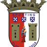Malmesbury Victoria W logo