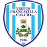 Virtus Francavilla logo